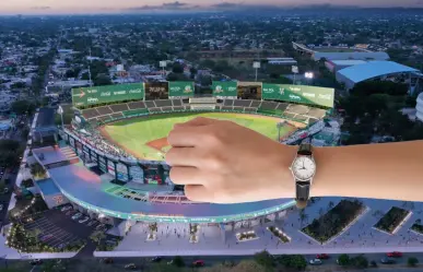 ¿Cuál es la mejor hora para llegar a un partido en el estadio Kukulcán?