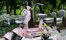 Evobike: los 4 modelos más económicos