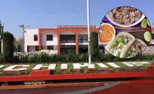 Feria de la Barbacoa en Xochimilco: sigue estas recomendaciones, precio y más 