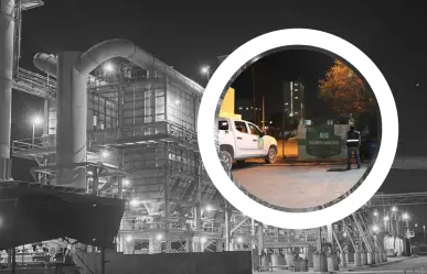 Gobierno de Nuevo León impulsa reubicación histórica de Zinc Nacional fuera del área metropolitana