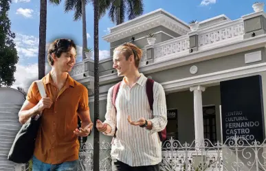 3 museos de Mérida que se pueden visitar de manera gratuita