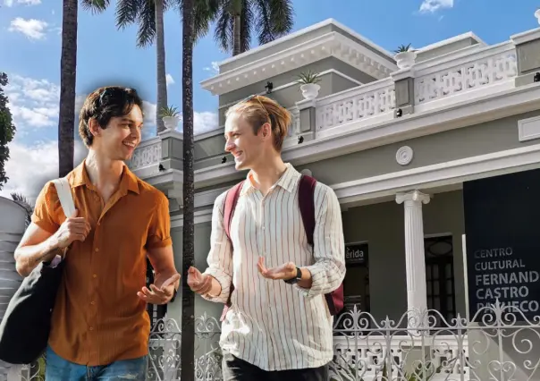 3 museos de Mérida que se pueden visitar de manera gratuita