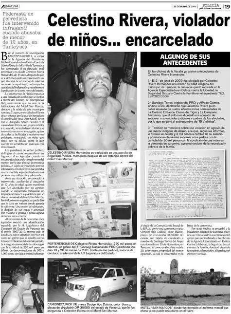 imagen recuadro Créditos: X (@brujasdelmar).