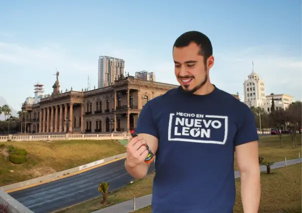 Nearshoring impulsa productos Hecho en Nuevo León frente a los aranceles