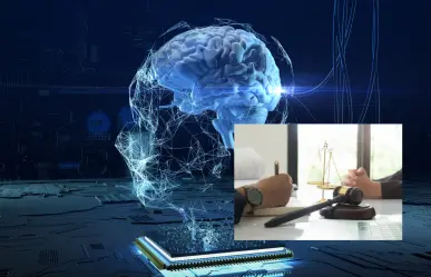 ¿Regular la inteligencia artificial en BCS? Diputado propone crear una comisión legislativa sobre IA