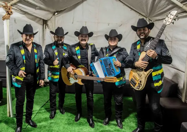 Los Tucanes de Tijuana: ¿cuál es la historia detrás del apodo de "Los Papás de los Pollitos"?