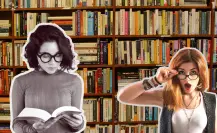 ¿Te gustan los libros? Habrá remate literario en el Museo Arocena en Torreón