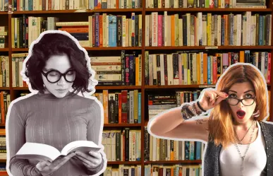 ¿Te gustan los libros? Habrá remate literario en el Museo Arocena en Torreón