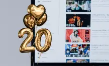 YouTube cumple 20 años: los 3 videos más vistos sobre Baja California Sur