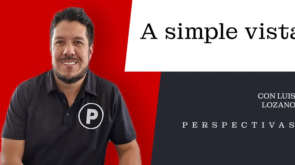 Los 3 de Enríquez