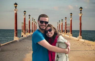Este es el Pueblo Mágico de Yucatán con las playas más paradisiacas para visitar