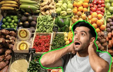 Lunes de antojo y tradición: ¿Qué ofrece el Mercadito de la Prepa 8 en Guadalupe?