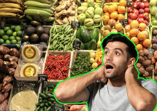 Lunes de antojo y tradición: ¿Qué ofrece el Mercadito de la Prepa 8 en Guadalupe?