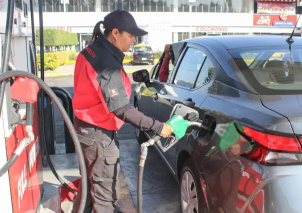 Madres trabajadoras en México: entre el amor, el cansancio y la falta de políticas públicas