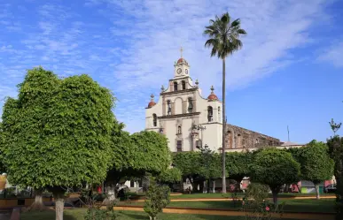 Nayarit y su ruta azul, la mejor opción para vacacionar en familia