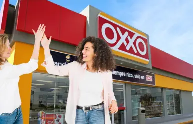 ¿Qué es Ko´olel Salva y cómo protege a mujeres en Yucatán?