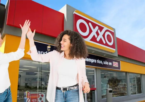 ¿Qué es Ko´olel Salva y cómo protege a mujeres en Yucatán?