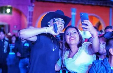 Festival Ricardo Castro 2025: no te pierdas los eventos del jueves 24 de abril