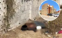 Hallan cuerpo sin vida en zona turística de Los Cabos: ¿Qué se sabe del caso?