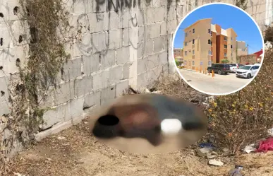 Hallan cuerpo sin vida en zona turística de Los Cabos: ¿Qué se sabe del caso?