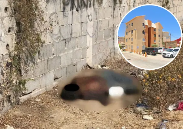 Hallan cuerpo sin vida en zona turística de Los Cabos: ¿Qué se sabe del caso?