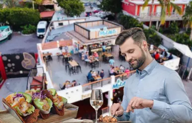 ¿Dónde comer mariscos en La Paz por menos de 150 pesos? Conoce estas 3 joyitas locales