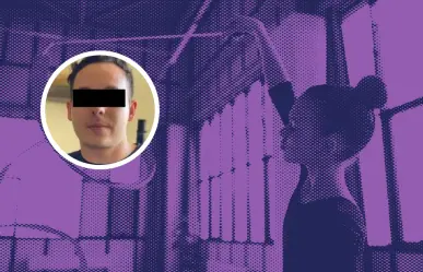 Posponen audiencia de Damazo "N", el entrenador de gimnastas, acusado de abuso