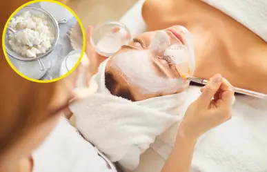¿Qué son los búlgaros y por qué su mascarilla es tan efectiva?