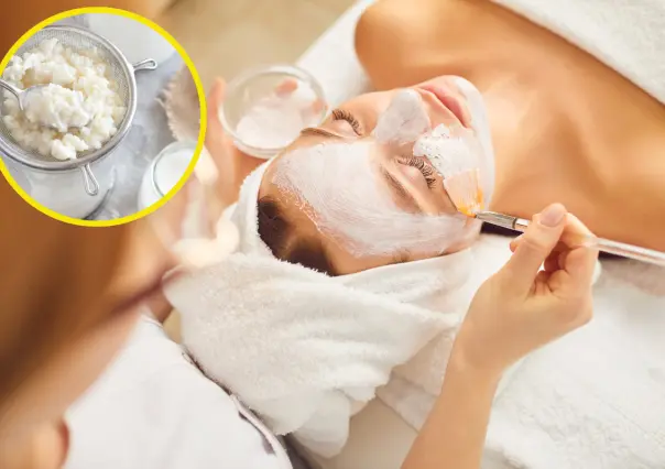 ¿Qué son los búlgaros y por qué su mascarilla es tan efectiva?