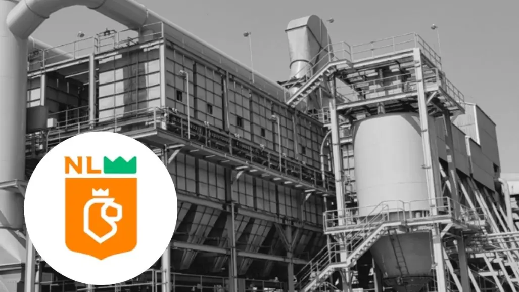 Realizan verificación ambiental a empresa en la zona metropolitana de Monterrey