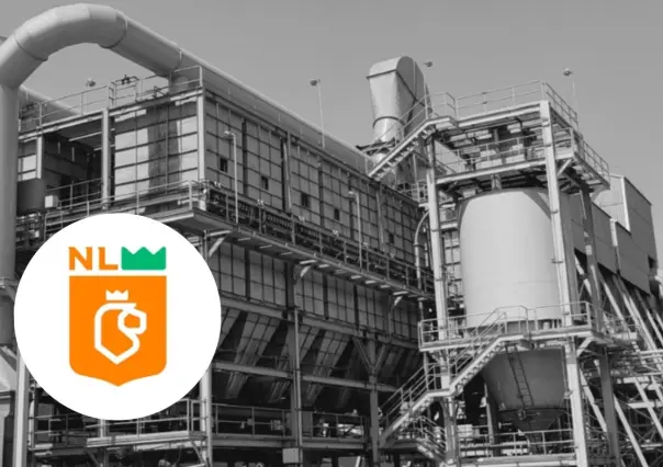 Realizan verificación ambiental a empresa en la zona metropolitana de Monterrey