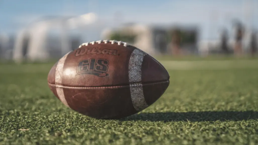 Final AFC 2025: Los favoritos para llegar al Super Bowl