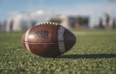 Final AFC 2025: Los favoritos para llegar al Super Bowl