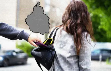 ¡Benito Juárez, otra vez! Estas son las alcaldías más seguras e inseguras de CDMX