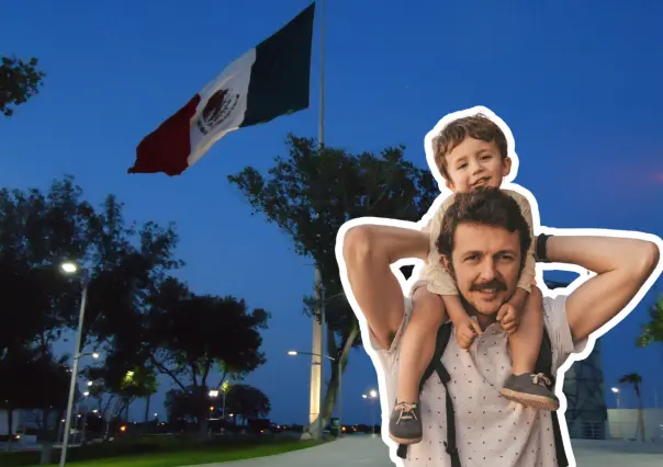 Piedras Negras ¿Por qué es la frontera más segura de México?