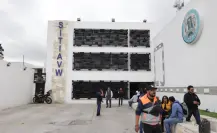 Comienza proceso de revisión salarial en Volkswagen México