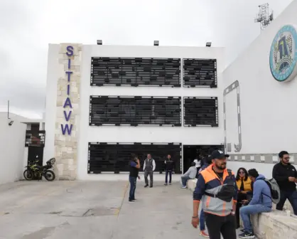 Comienza proceso de revisión salarial en Volkswagen México
