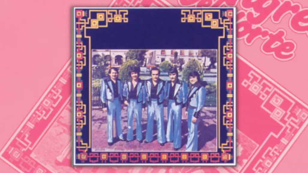 "Plaza Garibaldi": Los Tigres del Norte abren los 80 con un homenaje a la música mexicana