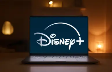 Disney+ sube precios en México: ¿Qué planes son los más afectados?