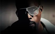 ¿Qué confesó Kanye West en su nueva canción Cousins? ¿Qué confesó Kanye West en su nueva canción Cousins?