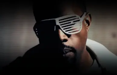 ¿Qué confesó Kanye West en su nueva canción Cousins?