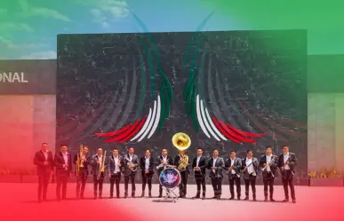 SEDENA lanza a Banda FX: Corridos con mensaje social y cero violencia
