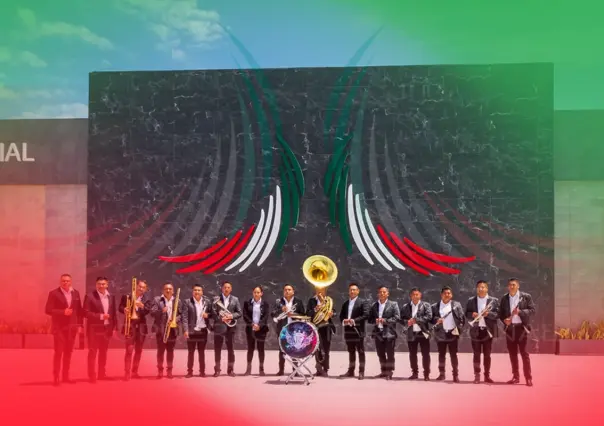 SEDENA lanza a Banda FX: Corridos con mensaje social y cero violencia