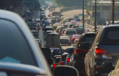 Últimos días para la tenencia vehicular en Edomex: checa requisitos, costo y fecha límite
