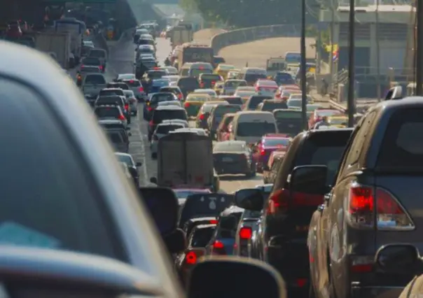 Últimos días para la tenencia vehicular en Edomex: checa requisitos, costo y fecha límite