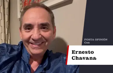 Tigres y Cruz Azul: Un duelo imperdible en la Champions Cup, según Ernesto Chavana