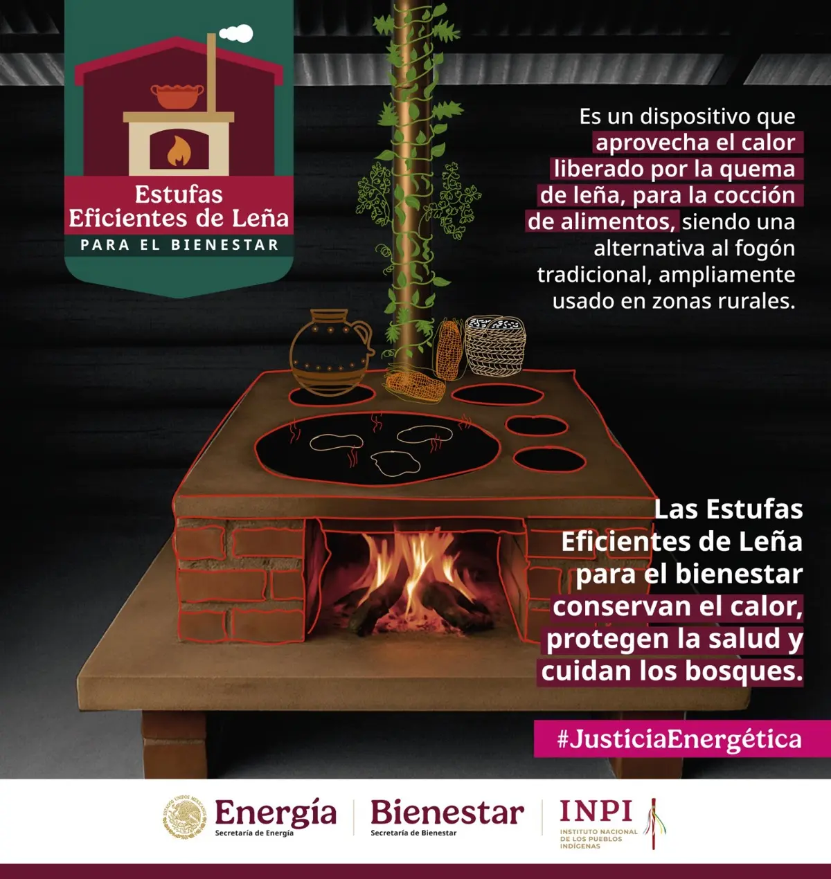 imagen recuadro