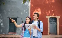 5 Pueblos Mágicos de Yucatán con calles que parecen de cuento