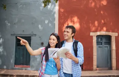 5 Pueblos Mágicos de Yucatán con calles que parecen de cuento