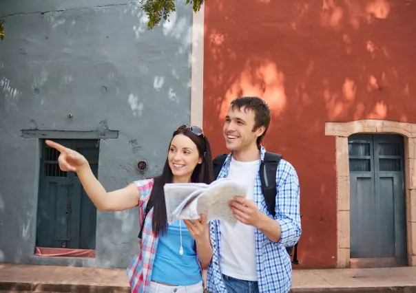 5 Pueblos Mágicos de Yucatán con calles que parecen de cuento